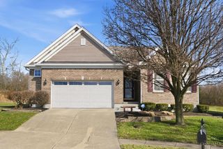 5045 Snow Valley Lane, Liberty Twp, OH 45011