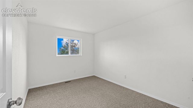 5625 Escapardo Way, Colorado Springs, CO 80917