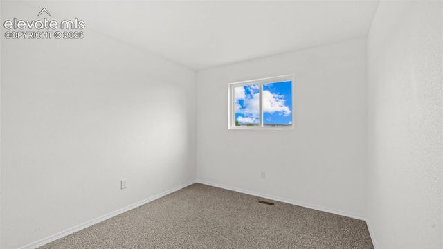 5625 Escapardo Way, Colorado Springs, CO 80917