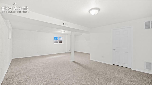 5625 Escapardo Way, Colorado Springs, CO 80917