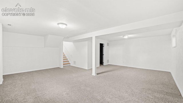 5625 Escapardo Way, Colorado Springs, CO 80917