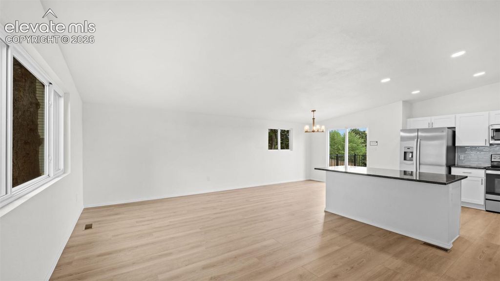 5625 Escapardo Way, Colorado Springs, CO 80917 — photo 5