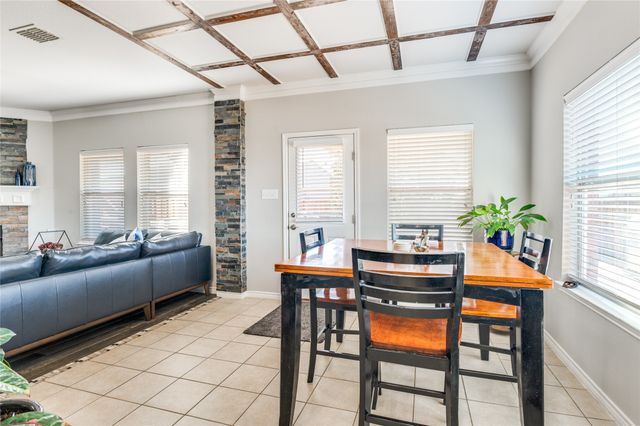 1984 Newport Drive, Lancaster, TX 75146