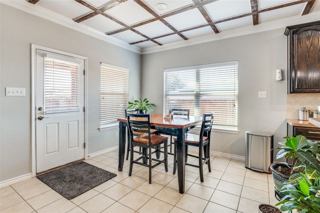 1984 Newport Drive, Lancaster, TX 75146