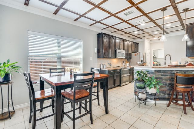 1984 Newport Drive, Lancaster, TX 75146