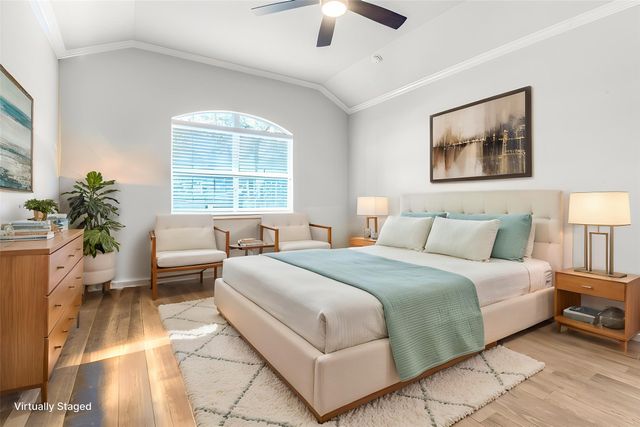 1984 Newport Drive, Lancaster, TX 75146