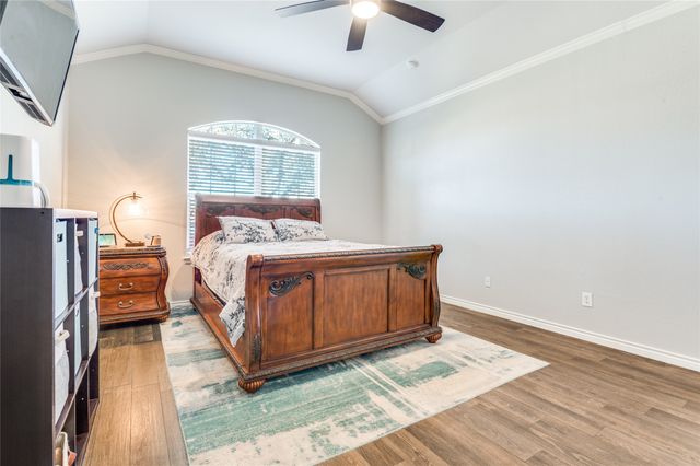 1984 Newport Drive, Lancaster, TX 75146