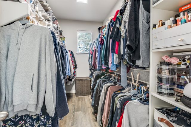 1984 Newport Drive, Lancaster, TX 75146