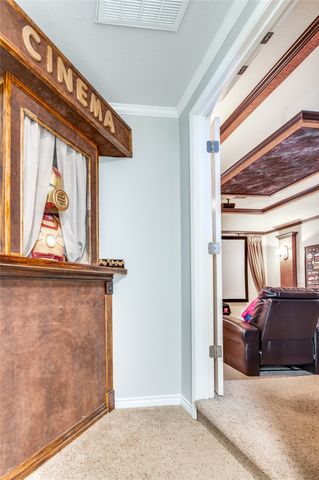 1984 Newport Drive, Lancaster, TX 75146