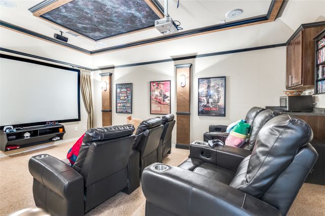 1984 Newport Drive, Lancaster, TX 75146