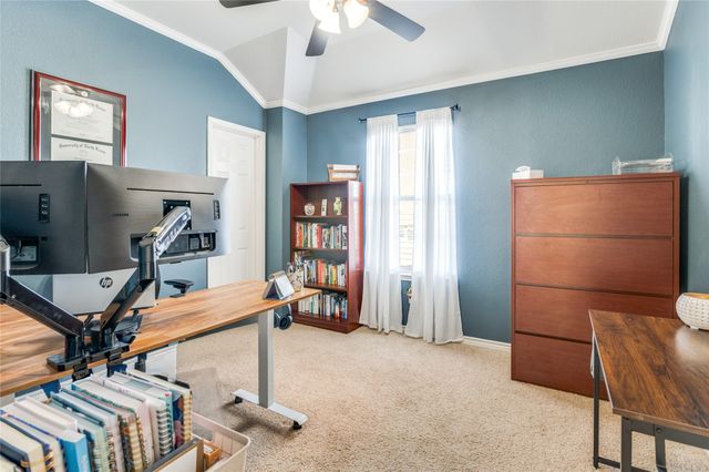 1984 Newport Drive, Lancaster, TX 75146