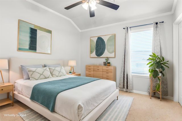 1984 Newport Drive, Lancaster, TX 75146