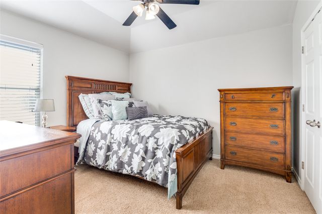 1984 Newport Drive, Lancaster, TX 75146