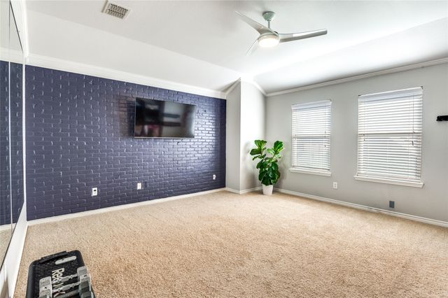 1984 Newport Drive, Lancaster, TX 75146