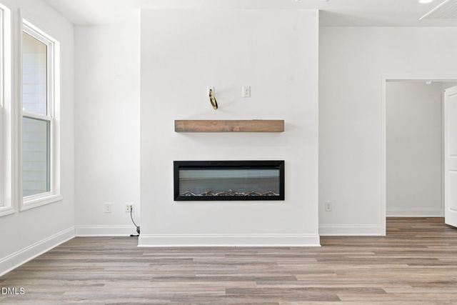 129 Oban Drive, Sanford, NC 27330