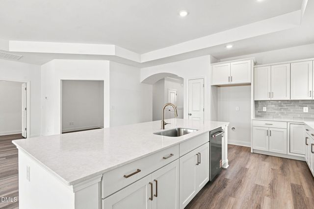 129 Oban Drive, Sanford, NC 27330