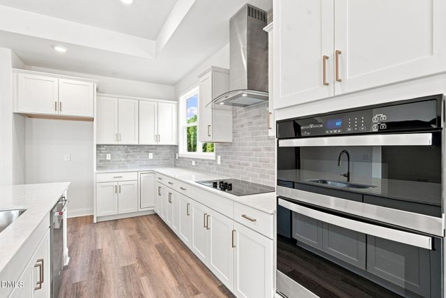 129 Oban Drive, Sanford, NC 27330