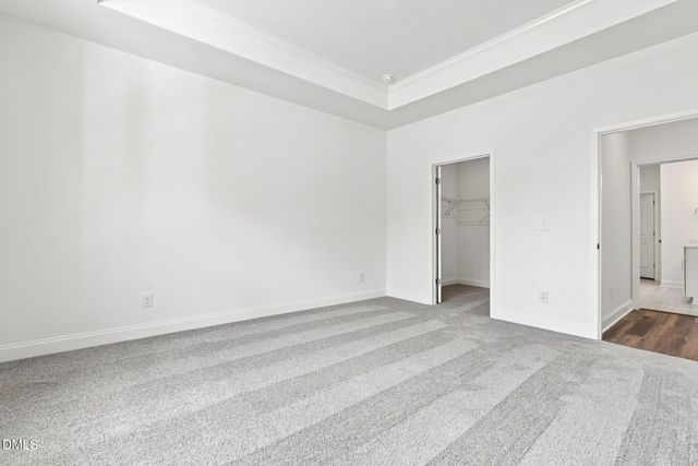 129 Oban Drive, Sanford, NC 27330
