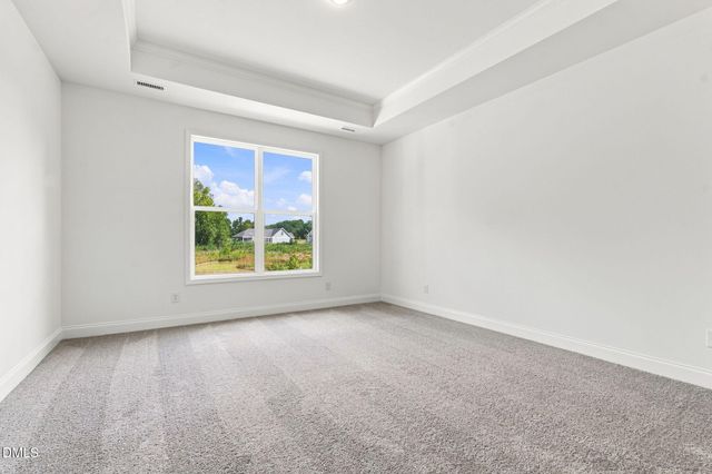129 Oban Drive, Sanford, NC 27330