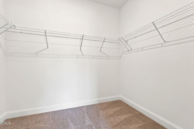 129 Oban Drive, Sanford, NC 27330