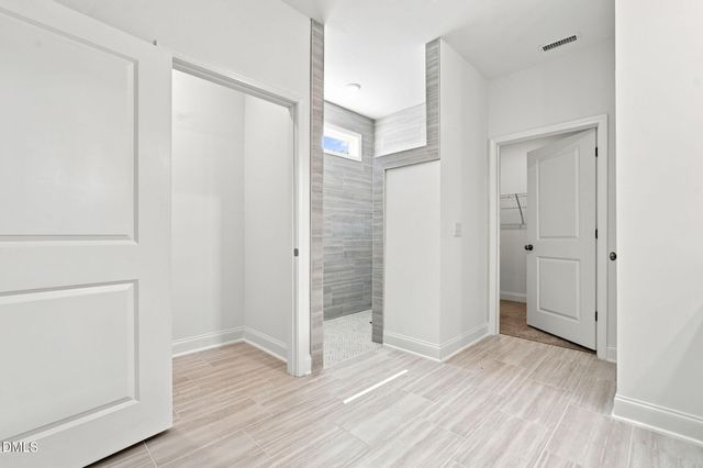 129 Oban Drive, Sanford, NC 27330