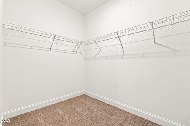 129 Oban Drive, Sanford, NC 27330