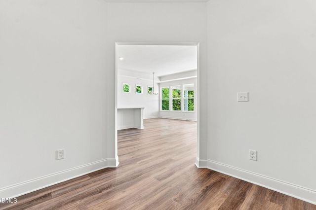 129 Oban Drive, Sanford, NC 27330