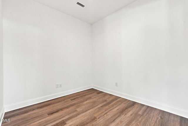 129 Oban Drive, Sanford, NC 27330