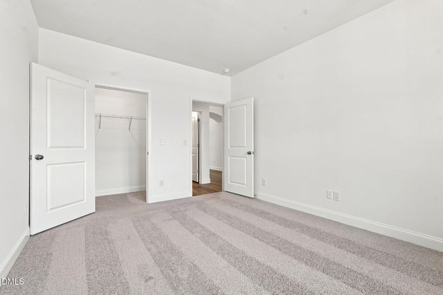 129 Oban Drive, Sanford, NC 27330