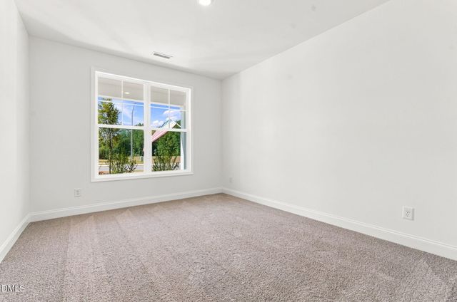 129 Oban Drive, Sanford, NC 27330