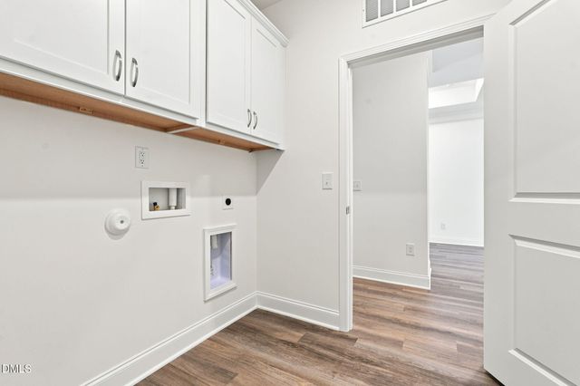 129 Oban Drive, Sanford, NC 27330