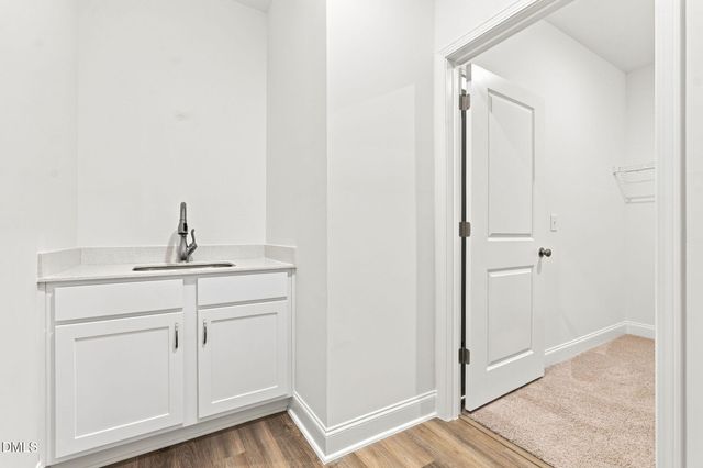 129 Oban Drive, Sanford, NC 27330