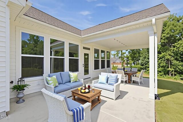 129 Oban Drive, Sanford, NC 27330
