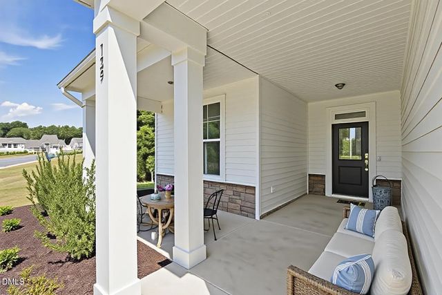 129 Oban Drive, Sanford, NC 27330