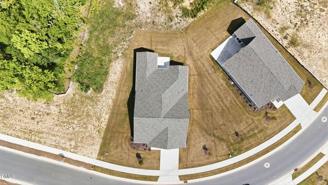 129 Oban Drive, Sanford, NC 27330