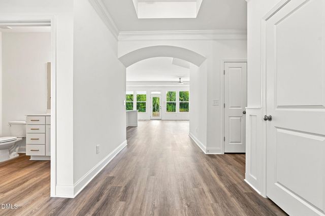 129 Oban Drive, Sanford, NC 27330