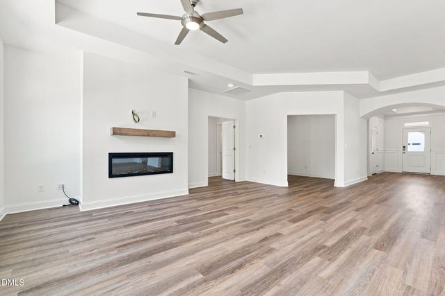 129 Oban Drive, Sanford, NC 27330