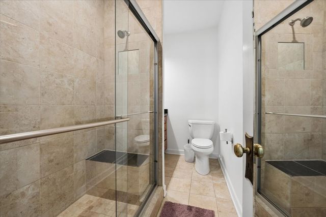 5802 S BLACKSTONE Avenue 1, Chicago, IL 60637