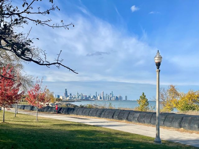 5802 S BLACKSTONE Avenue 1, Chicago, IL 60637