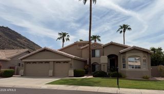 5209 W ROSE GARDEN Lane, Glendale, AZ 85308