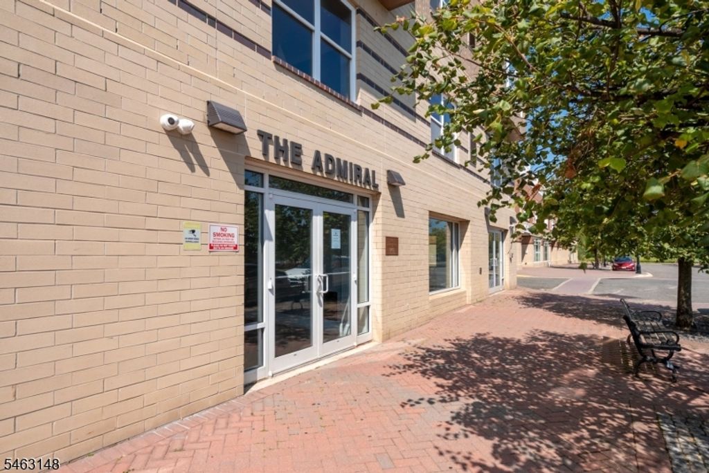 358 Rector 510, Perth Amboy City, NJ 08861 — photo 4