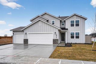 19317 Snowyside Way, Caldwell, ID 83605