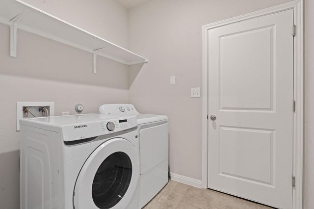 14417 Heartland DR, Manor, TX 78653