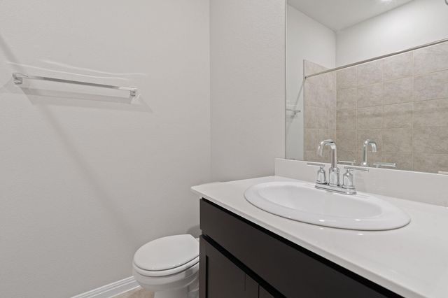 14417 Heartland DR, Manor, TX 78653