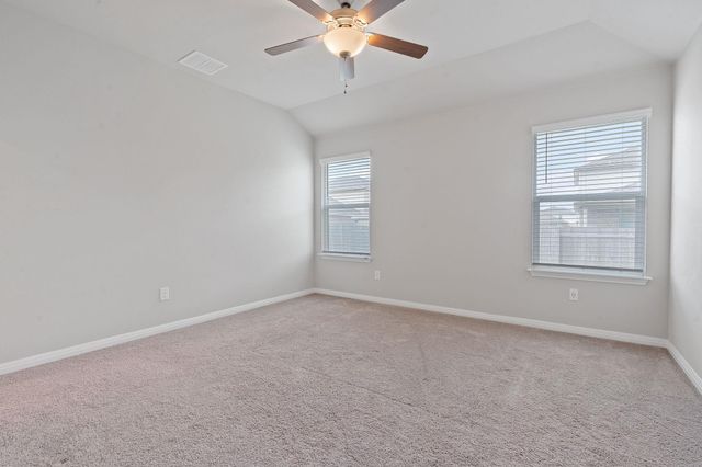 14417 Heartland DR, Manor, TX 78653