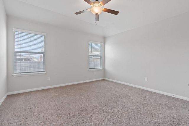 14417 Heartland DR, Manor, TX 78653