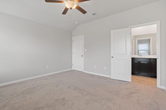 14417 Heartland DR, Manor, TX 78653