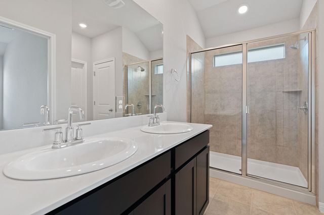 14417 Heartland DR, Manor, TX 78653