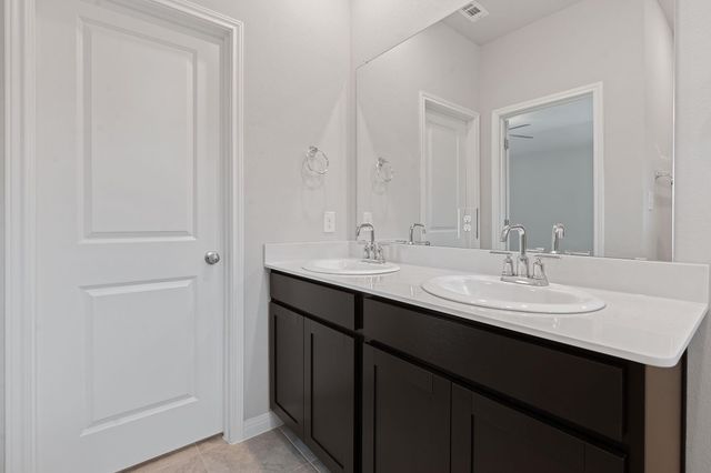 14417 Heartland DR, Manor, TX 78653