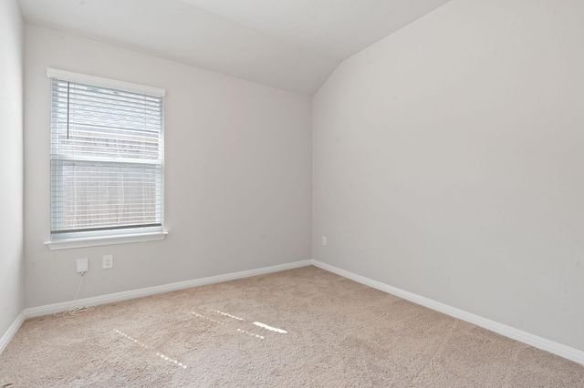 14417 Heartland DR, Manor, TX 78653